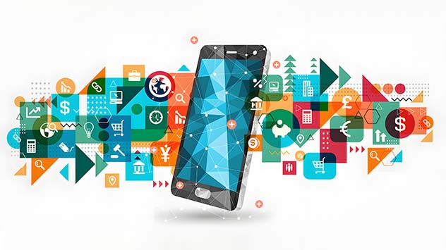 强大的优惠券搜索功能